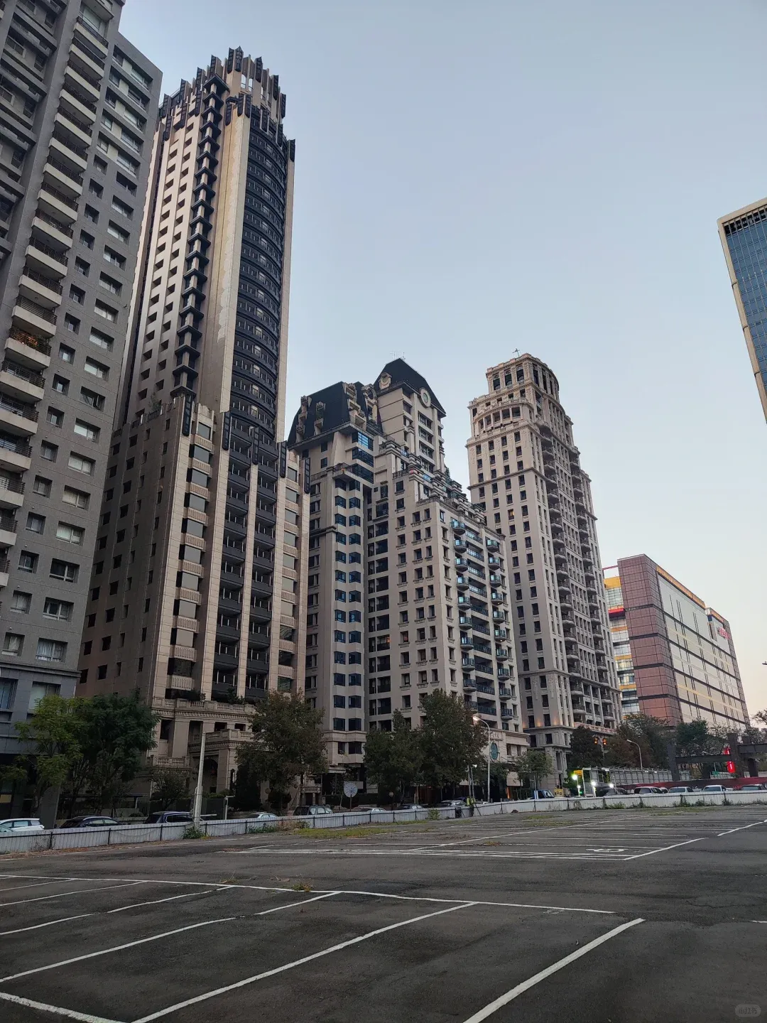 Taiwan's Cities: More Mainland China 3rd-Tier or Mini-Japan? WTF is the Real Deal? 8