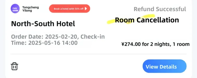 Hangzhou: 3 Days, Ripped Off 3 Times! 3