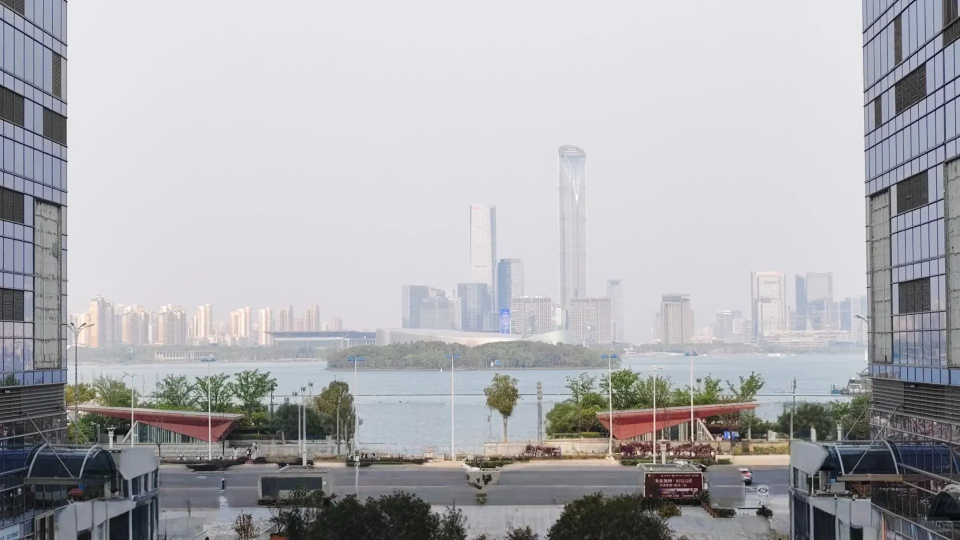 My Qingming Suzhou Post-Mortem 1