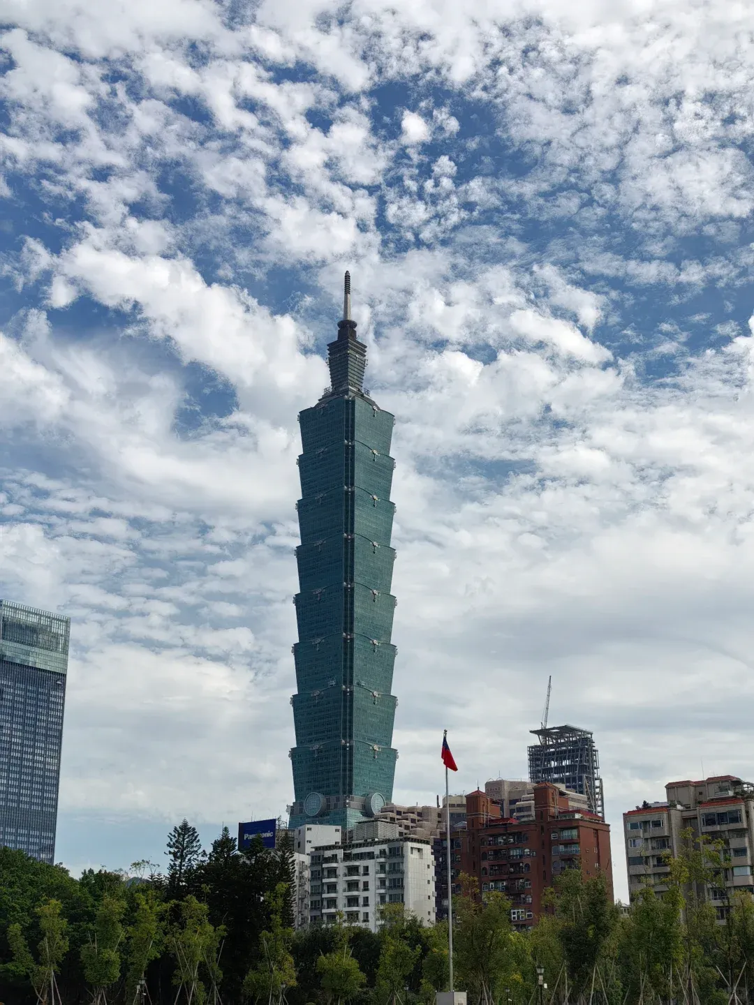 Fresh from Taiwan: My Unfiltered Thoughts! 2
