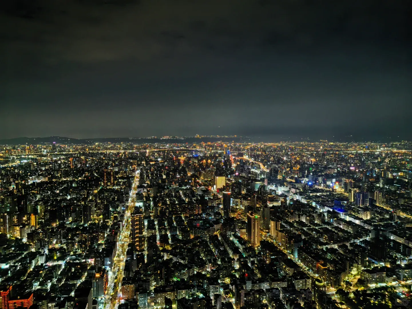 Fresh from Taiwan: My Unfiltered Thoughts! 3