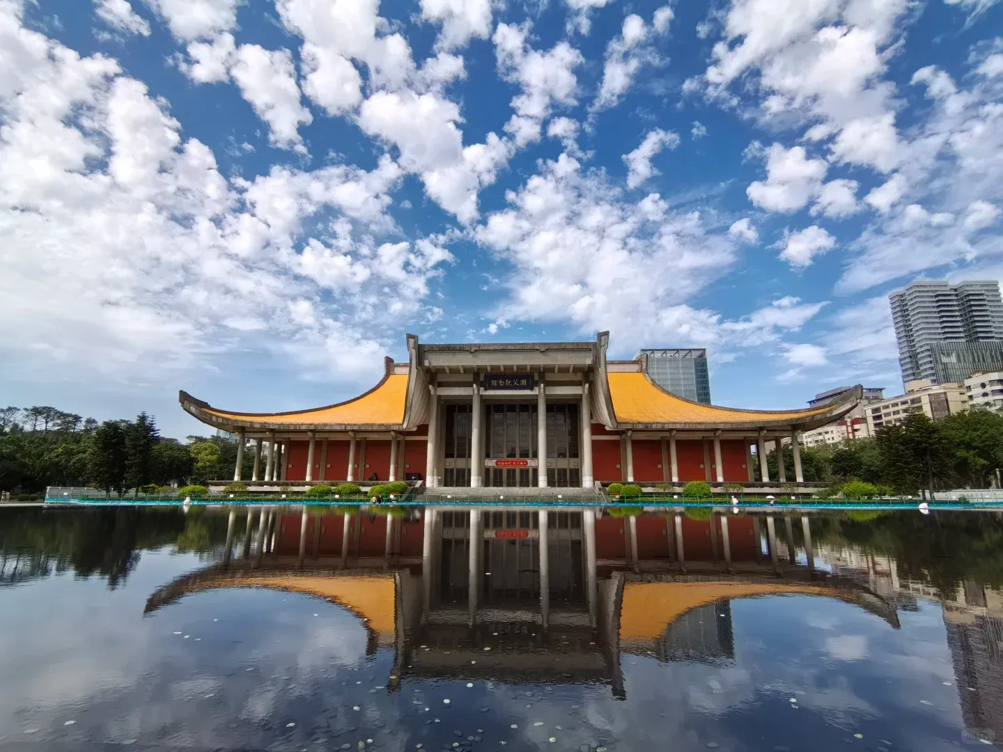 Fresh from Taiwan: My Unfiltered Thoughts! 4