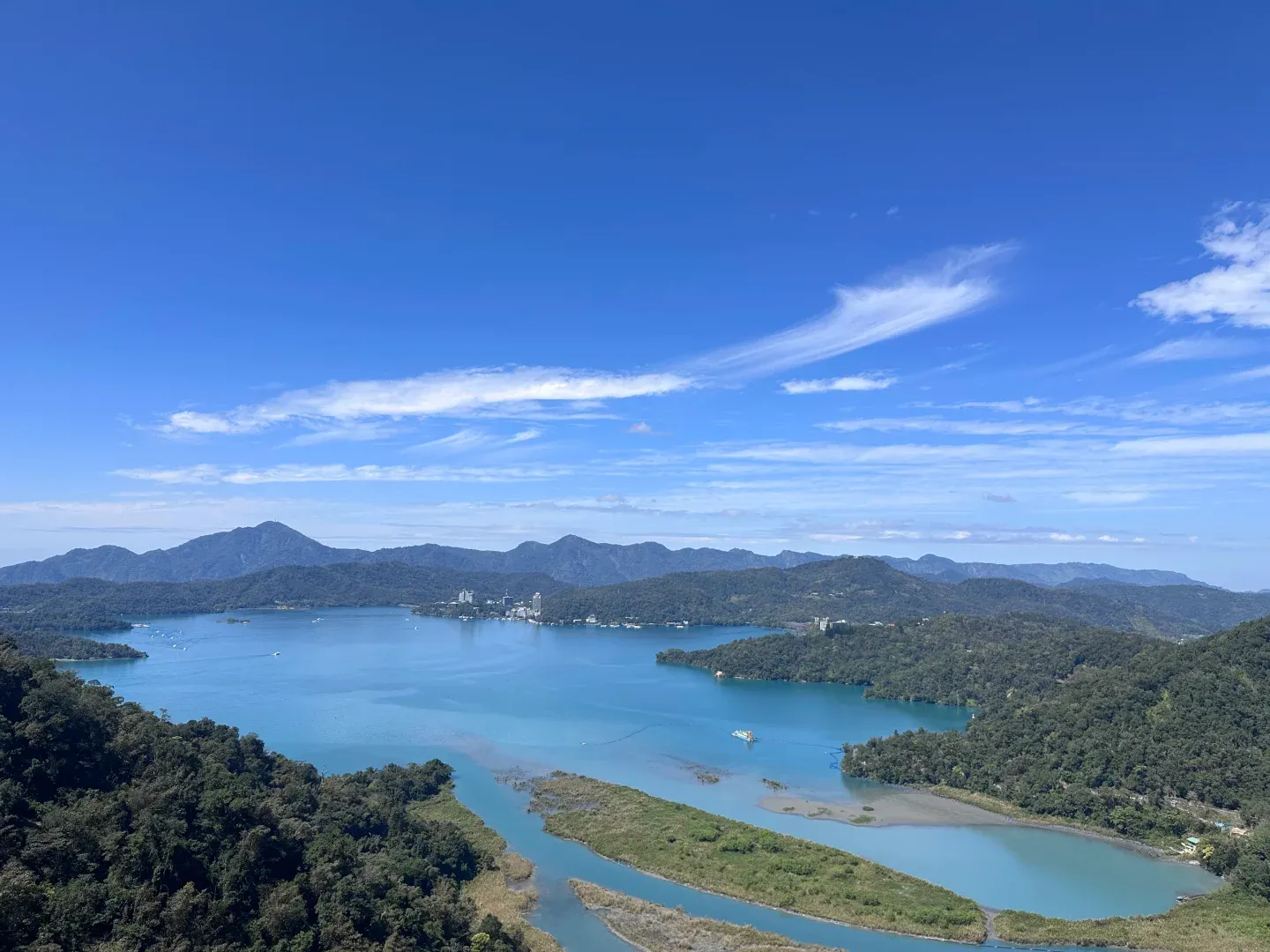 Fresh from Taiwan: My Unfiltered Thoughts! 7