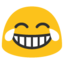 😂 😂