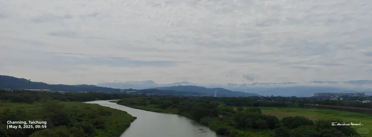 Taiwan Province | Next Trip: Oh, for The Return! 6