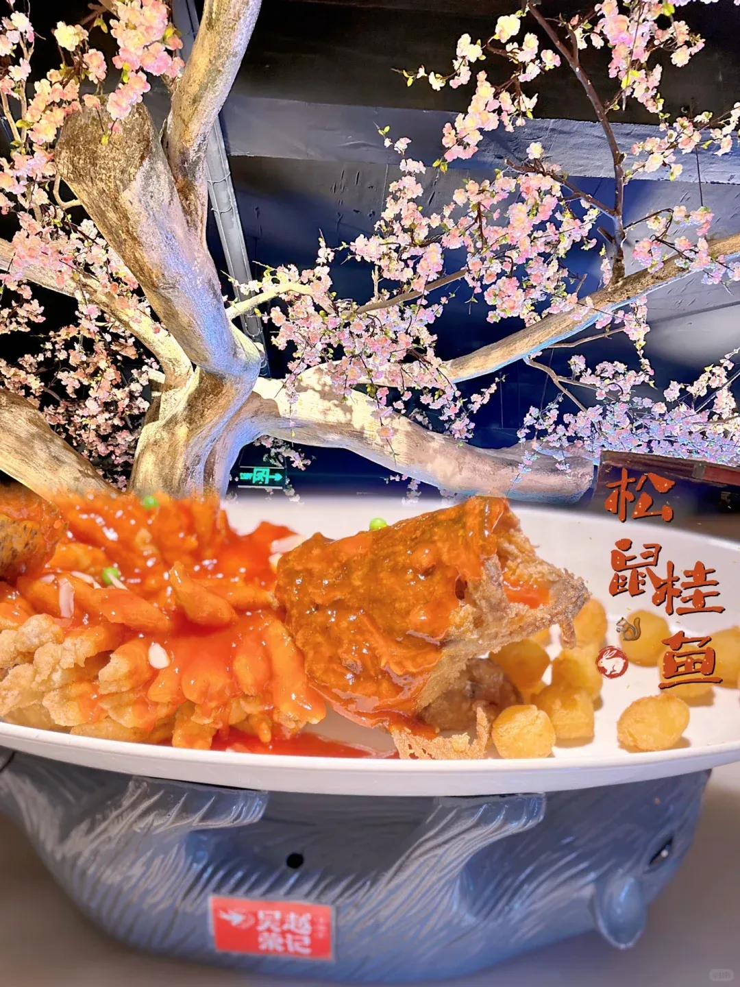 Suzhou CNY: Don't Get Zapped! A Tourist Trap Survival Guide. 2