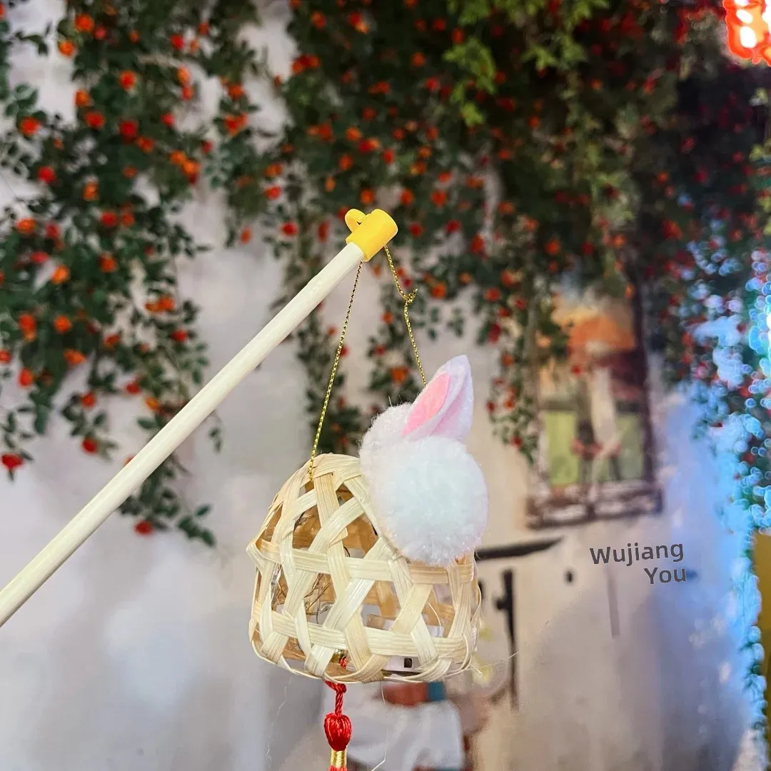 Suzhou Holidays: Brace Yourselves! 4