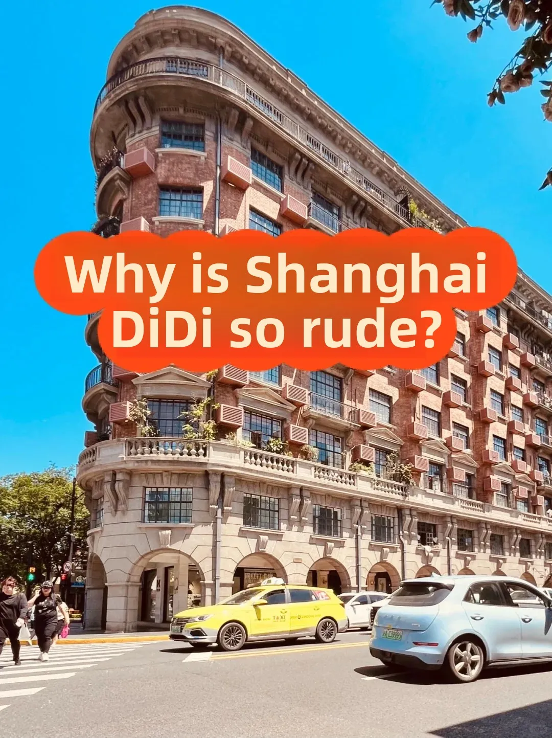 OK, give me the Chinese title. 1