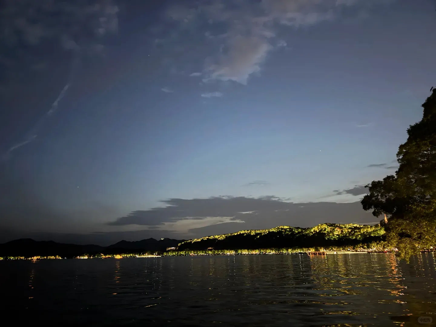 My Whirlwind One-Day Self-Drive: Suzhou to Hangzhou's West Lake! 6