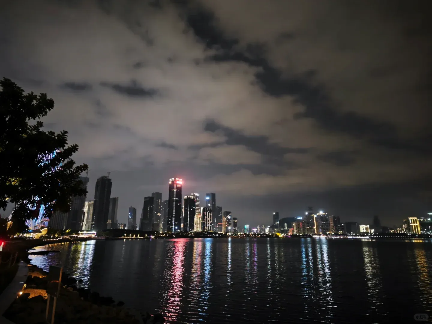 Shenzhen: My Two Cents (Spoiler: It's... Something) 5