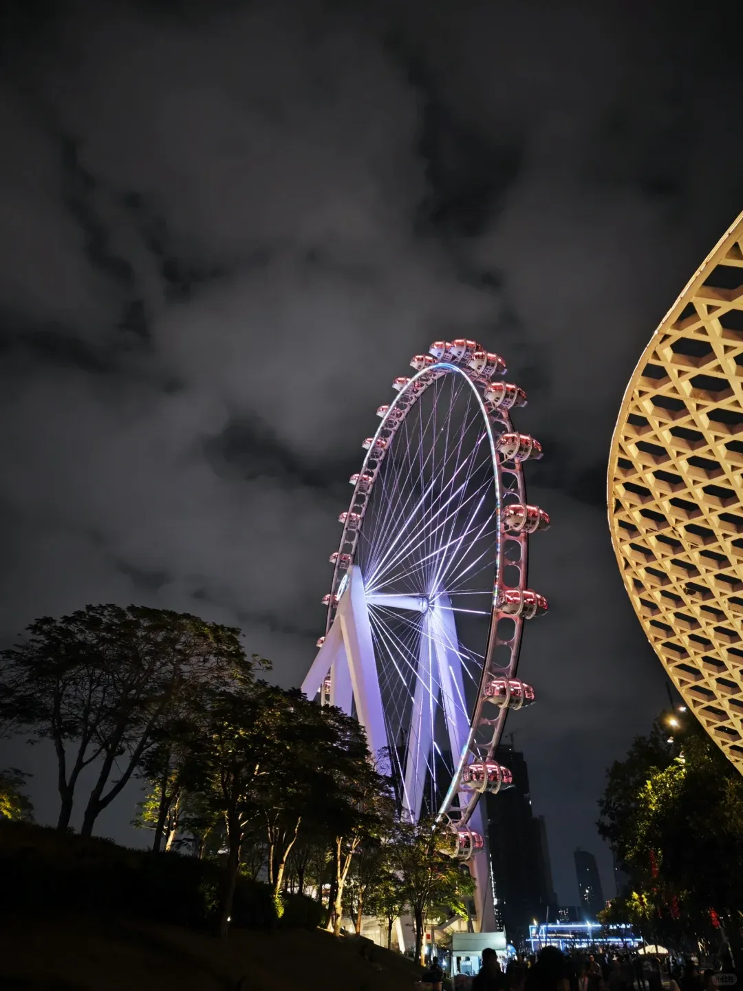 Shenzhen: My Two Cents (Spoiler: It's... Something) 6